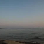 Casa Al Mare Circe *