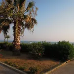 Appartement Casa Al Mare Circe *