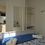 Appartement Casa Al Mare Circe