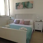 Casa Al Mare Circe * San Leone