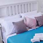 Appartement Casa Al Mare Circe *