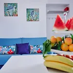 Appartement Casa Al Mare Circe *