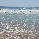 Appartement Casa Al Mare Circe