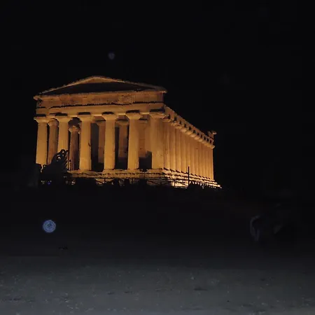 Casa Al Mare Circe